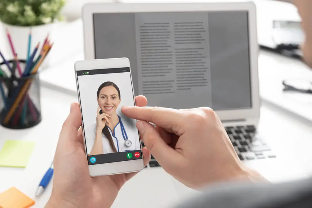 Whole-Person Care That Fits Your Life Image